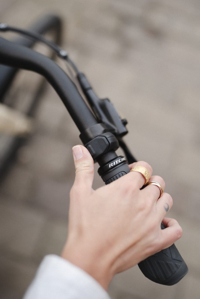 Origine Montmarte 2026