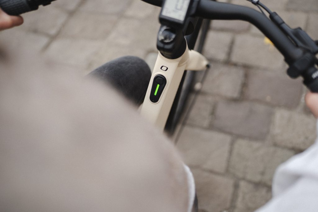 Origine Montmarte 2026