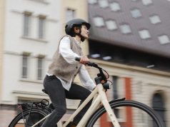 La France du vélo électrique : une révolution silencieuse qui change tout ! Les français et le VAE Origine Montmarte 2026