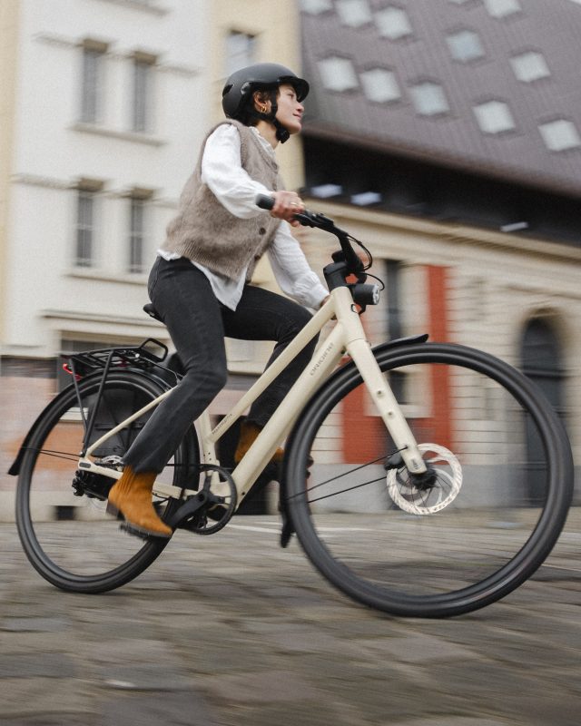 Les français et le VAE Origine Montmarte 2026