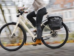 Origine Montmartre 2026, quand le VAE devient plume Origine Montmartre 2026