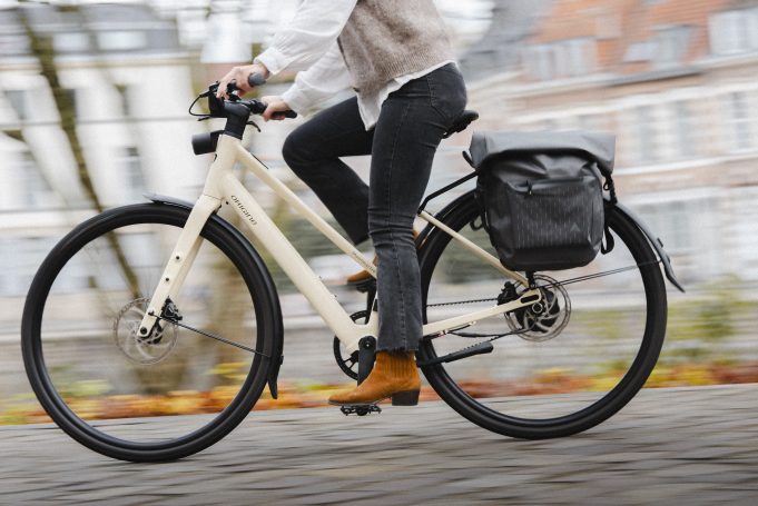 Origine Montmartre 2026, quand le VAE devient plume Origine Montmartre 2026