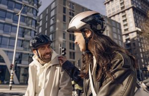 Tout savoir sur le casque pour bien être protégé Bien choisir son casque