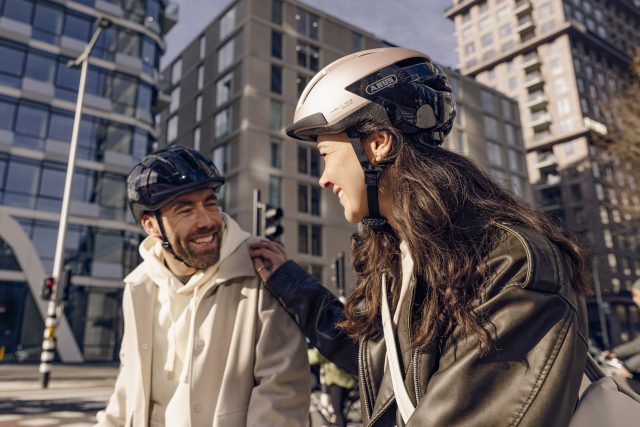 Bien choisir son casque