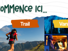 Paris Rando Nature Paris rando Nature