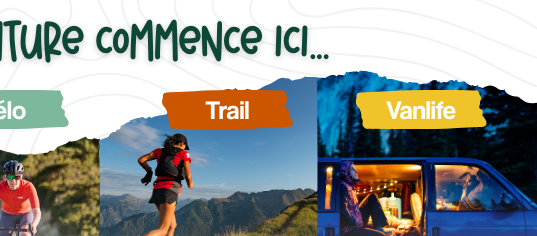 Paris Rando Nature Paris rando Nature