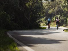 Vélo en ville : ce que révèle l’étude Shimano 2025 Sondage pratique vélo en EUrope