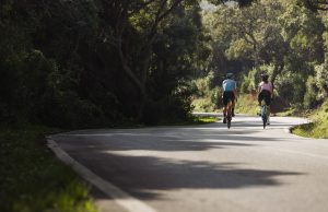 Vélo en ville : ce que révèle l’étude Shimano 2025 Sondage pratique vélo en EUrope