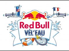 Red Bull Vél’eau 2026 : la course de tandem la plus folle débarque (enfin) en France ! Red Bull Vel'Eau Lille