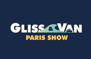 Gliss & Van Paris Show 2026