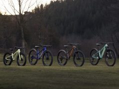 Orbea Kimu : la nouvelle gamme de vélos enfants qui évolue avec eux Orbea vélos enfant gamme Kimu