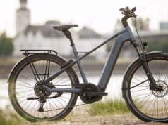 Pegasus Premio EVO SUV 10 : le nouvel E‑SUV polyvalent qui bouscule le marché urbain Pegasus Premio EVO Suv