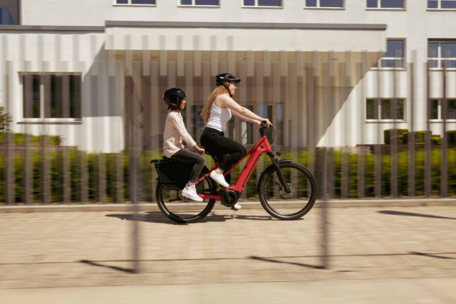 VELOMATE, l'assurance by VELO DE VILLE