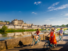 Pass Loire à Vélo : le nouveau sésame pour une micro‑aventure clé en main entre Orléans et Tours Pass Loire a vélo,itinérance en toute liberté