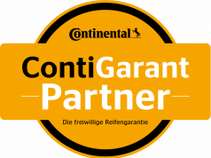 Continental lance ContiGarant : une nouvelle garantie d’un an pour les pneus vélo urbains ContiGarant
