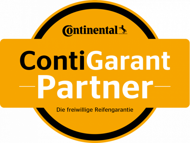 ContiGarant