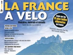 La France à vélo