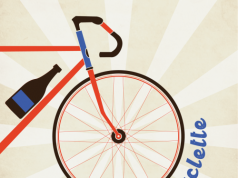 La Bullecyclette : la balade rétro à vélo qui fait pétiller la Champagne La Bullecyclette