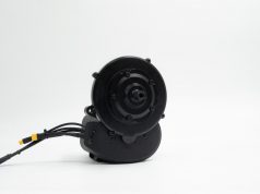 Virvolt dévoile la nouvelle génératrice V-Genera 900 Génératrice Virevolt Genera-V 900