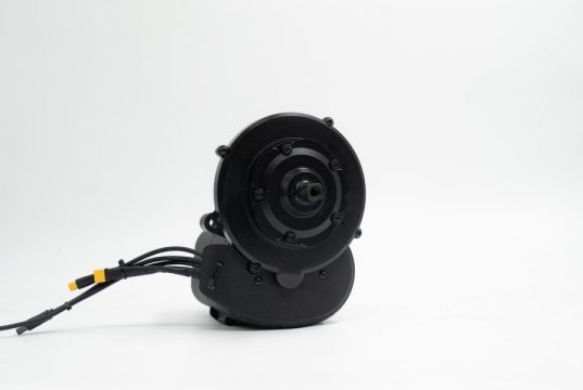 Virvolt dévoile la nouvelle génératrice V-Genera 900 Génératrice Virevolt Genera-V 900