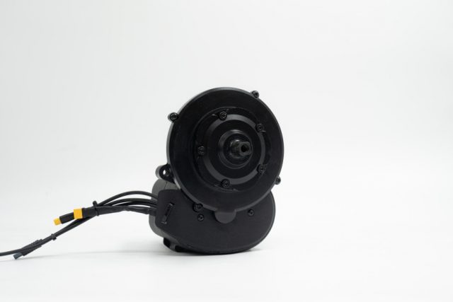 Génératrice Virevolt Genera-V 900