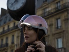 Overade, l’innovation à la françaises