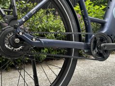 Courroie ou chaîne : pourquoi la courroie gagne du terrain à vélo
