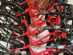 Radior booste la mobilité douce dans les Combrailles Sioule et Morge avec ses VAE Radior équipe la combrailles avec ses VAE