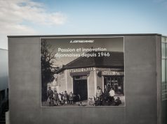 Cycles Lapierre, six mois pour se réinventer Cycles Lapierre redressement judiciaire