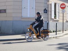 Le vélo et la marche : des alliés précieux pour la santé… et pour l’économie Le vélo au quotidien trou de la sécu