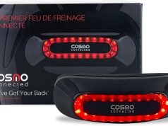 La fin de Cosmo Connected, nouveau signal d’alerte dans l’univers du vélo connecté Cosmo Connected