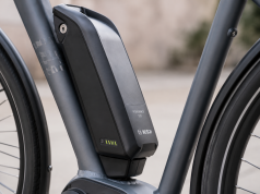 Batteries de VAE : pourquoi la nouvelle norme EN 50604-1 va renforcer la sécurité des vélos électriques NOuvelle norme pour les batterie de vélo