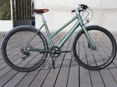 Pelago Lovisa X30 Pelago Lovisa VAE ville