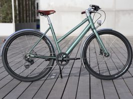 Pelago Lovisa X30 Pelago Lovisa VAE ville