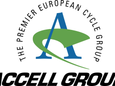 Accell : une reprise partielle qui évite le pire, mais l’incertitude demeure pour Lapierre Acell group sauvé !
