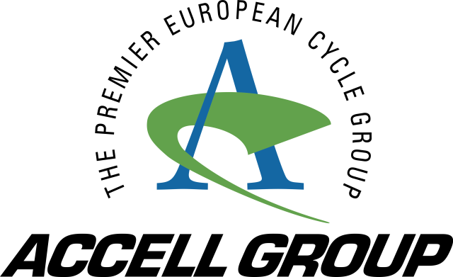 Acell group sauvé !